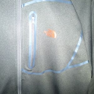 The North Face Sweatshirt